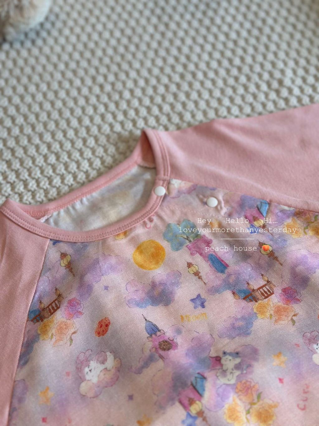 image_4C03CD26-8484-43ED-B419-AC3E3A01F6A8_1746088123