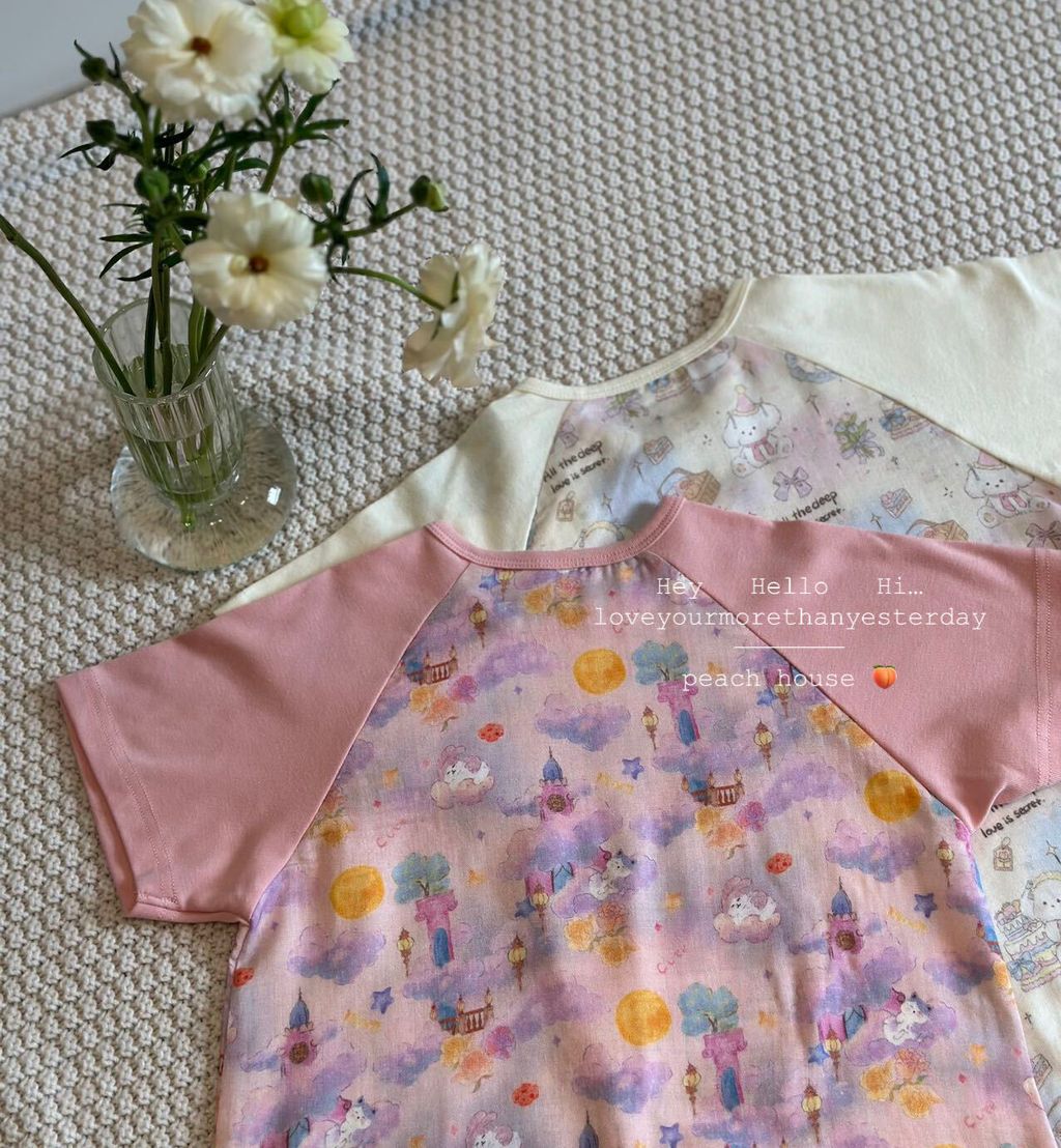 image_13FD16B0-3F44-4AB9-AECE-AAFEC9079E79_1746088123