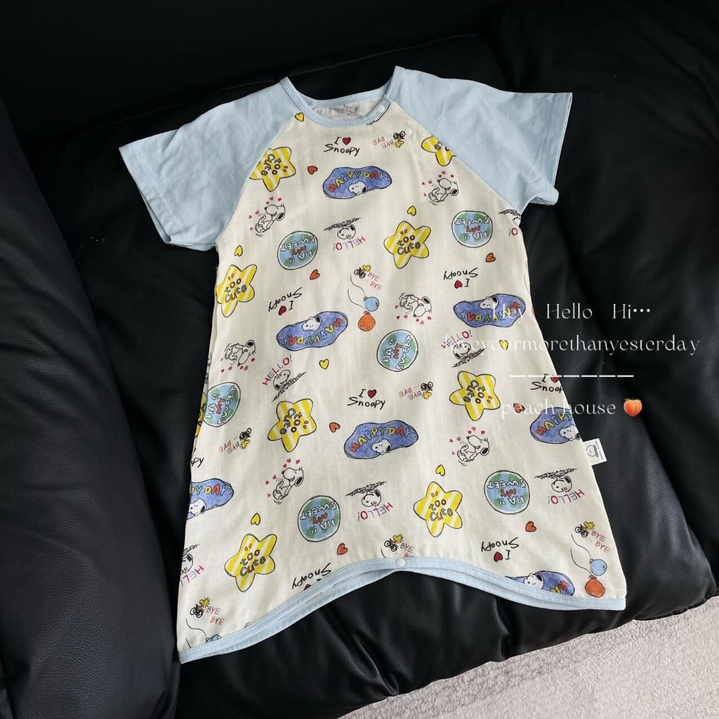 image_E5621C86-4BFC-4A07-ABA9-251588BCFF58_1746088123