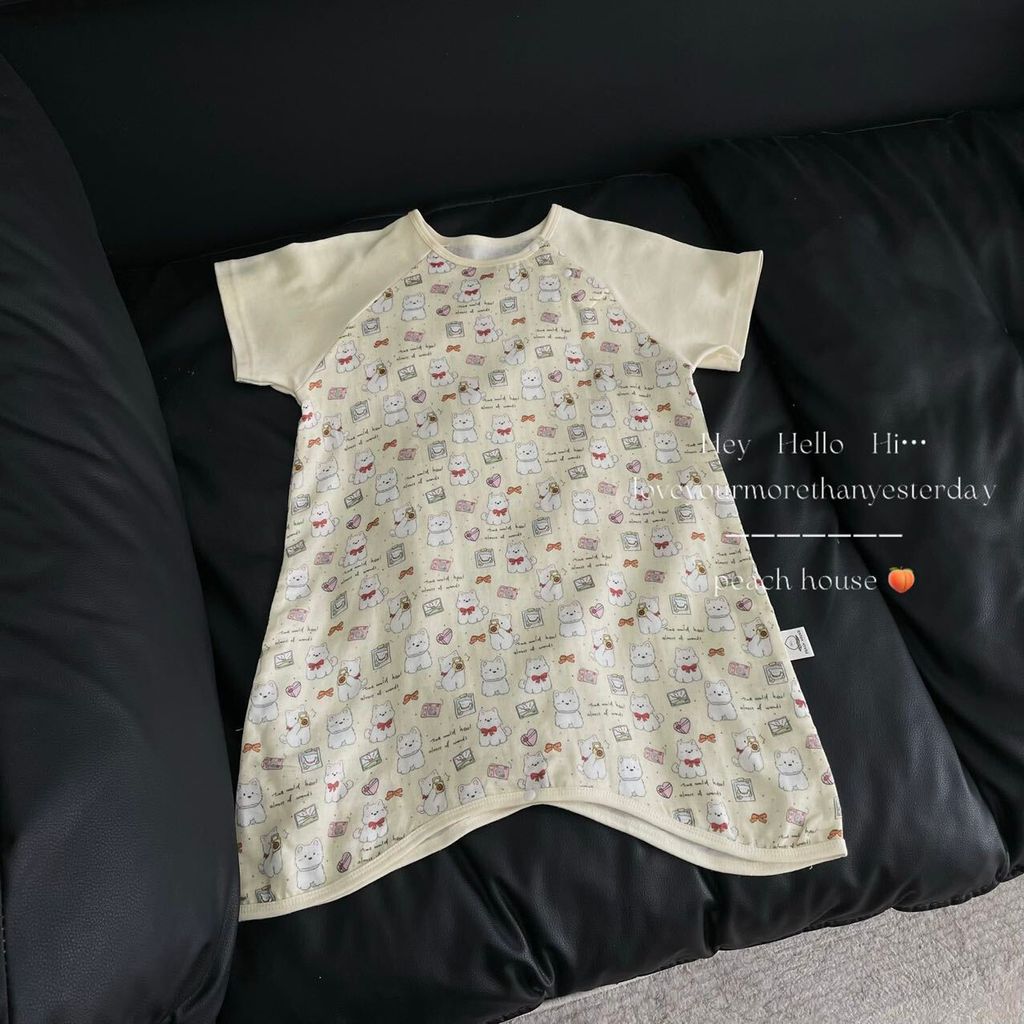 image_C408F991-ABA0-498B-A595-0A539203008A_1746088123