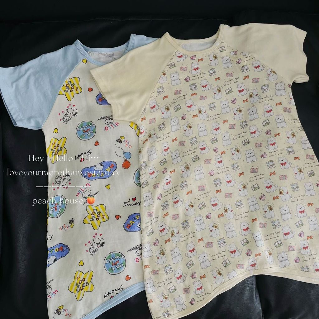 image_5E5478B9-751B-448A-AD23-EE320C0740FA_1746088123