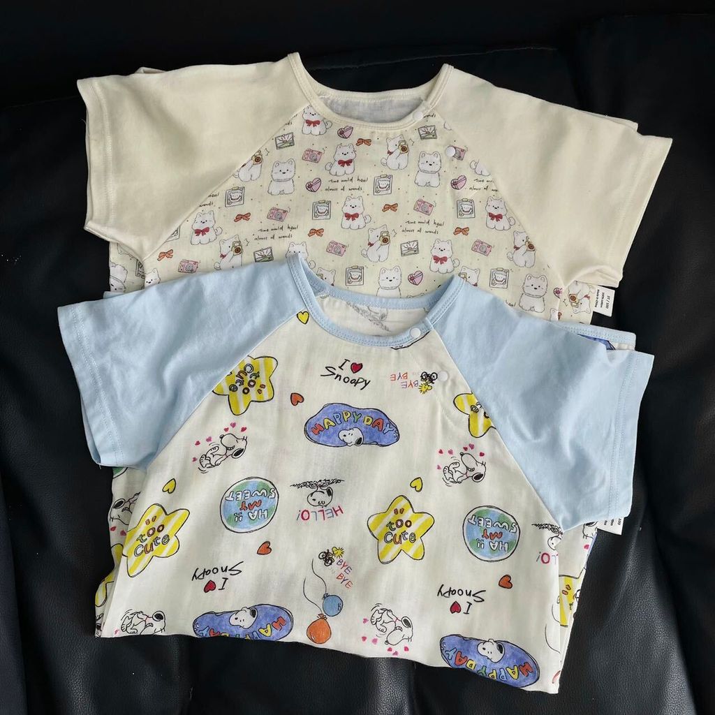 image_95CE3437-AB5D-4B10-917D-A66EC1241B1C_1746088123