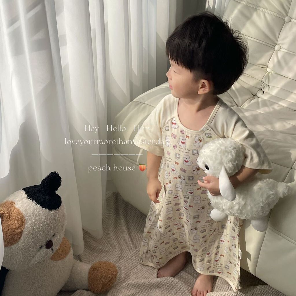 image_DE93D14A-A8EB-435E-A12B-1DF7035AAE66_1746088123