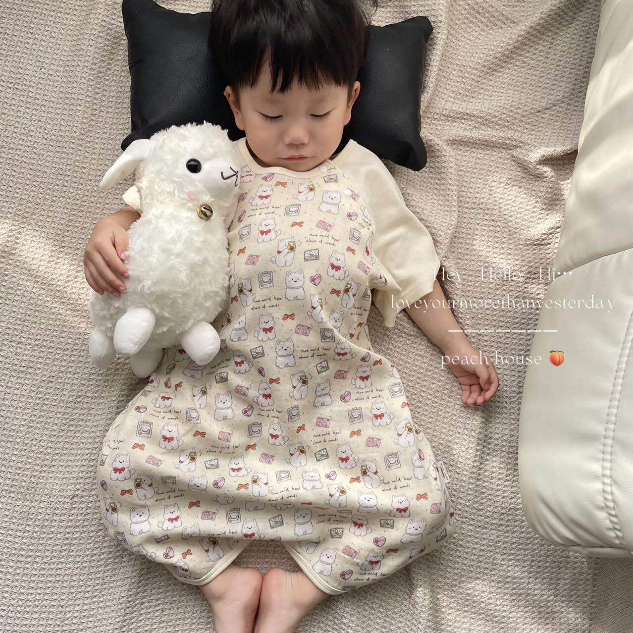 image_D6600D73-090D-49F4-AB23-37AC94CD894A_1746088123