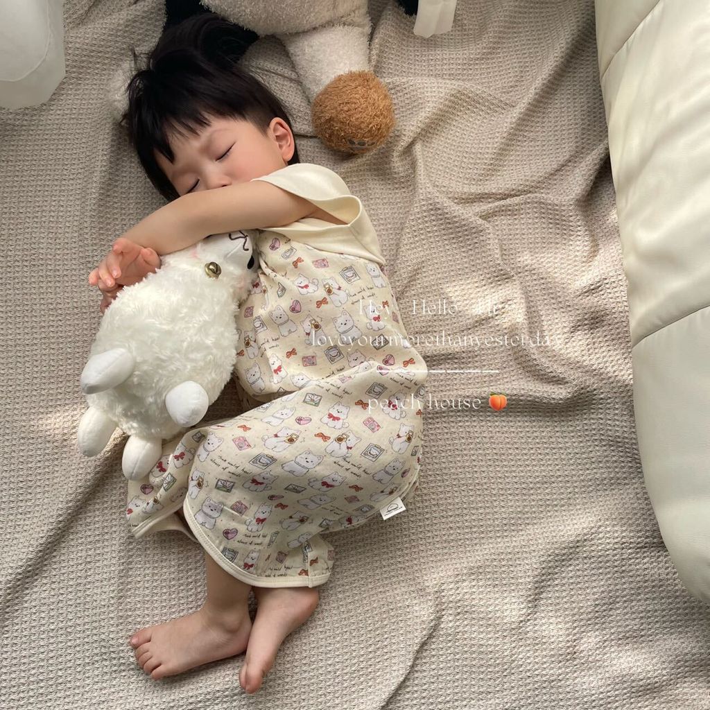 image_087A4006-BA84-42F7-853A-06E12030A88B_1746088123