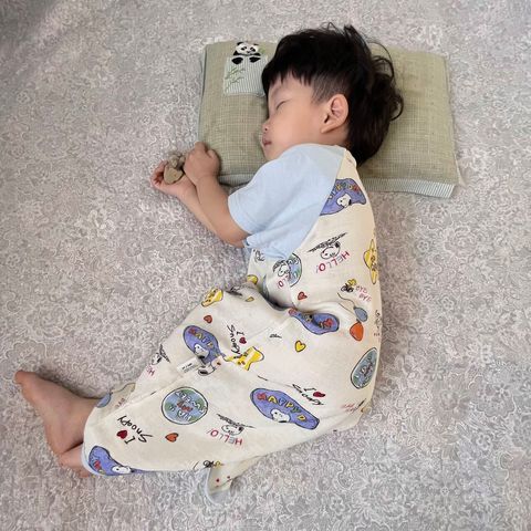 image_2F8A03A2-2448-4AF7-BDE4-60E9C7E278B6_1746088123