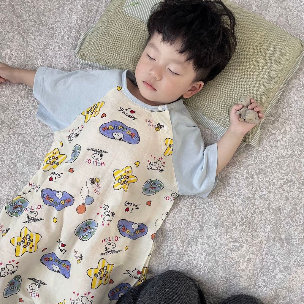 image_8DDAD0E2-0D96-4677-A50E-0961E99EBD50_1746088123