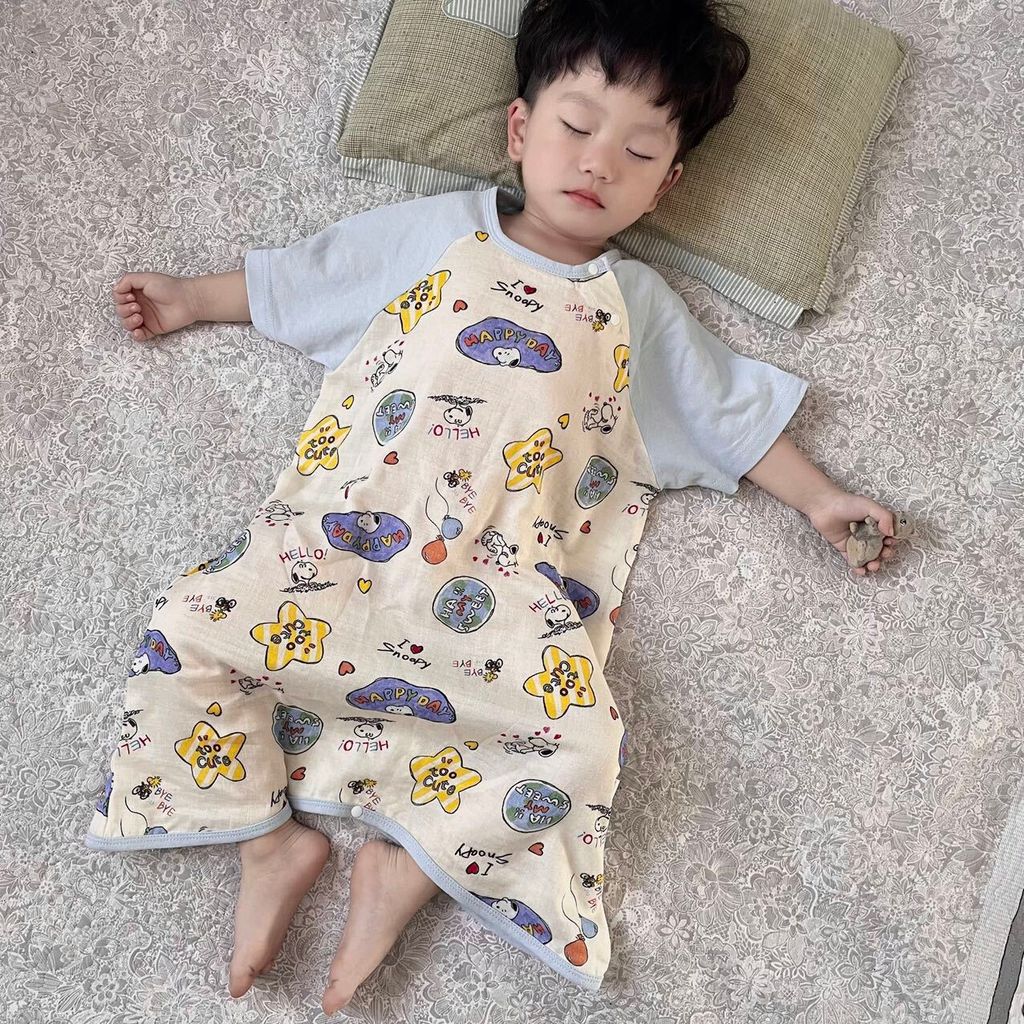 image_CED59AE2-9B09-45CF-8C70-094291702E8D_1746088123