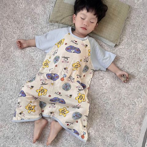 image_CED59AE2-9B09-45CF-8C70-094291702E8D_1746088123