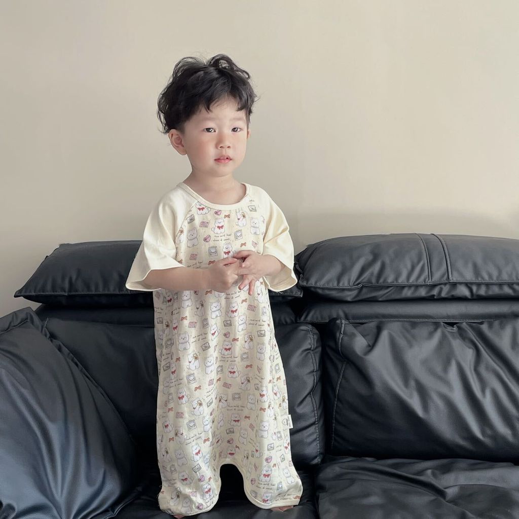 image_FDC29980-81C3-4500-B14B-1AD7622630E6_1746088123