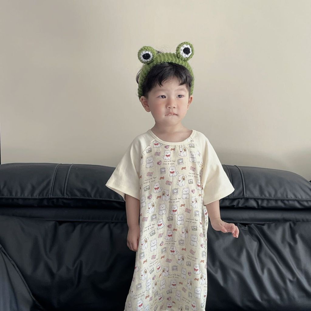 image_38B6932B-F6D9-4F59-A462-1C5F753362B4_1746088123