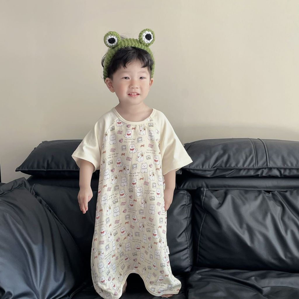 image_168EEC11-DE75-4839-B0CB-43E405ACFC66_1746088123