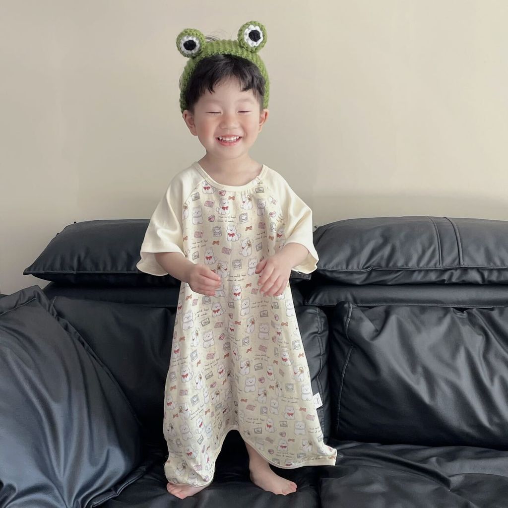 image_F46F6DA3-BCA9-4E4A-ADD0-DDD6A4EDFA0B_1746088123