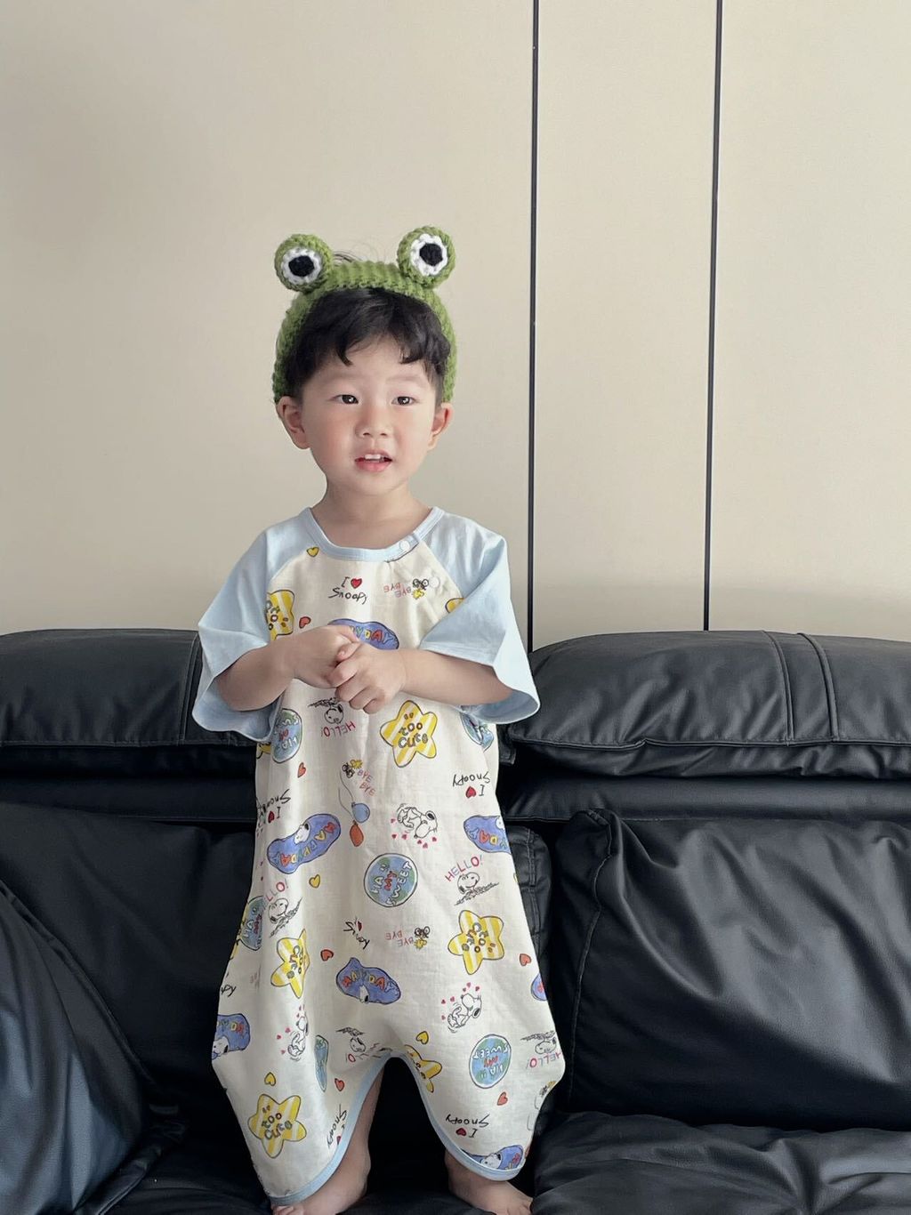 image_9E42EAC4-FE3A-4DC8-A9D2-E2939CF3AAA2_1746088123