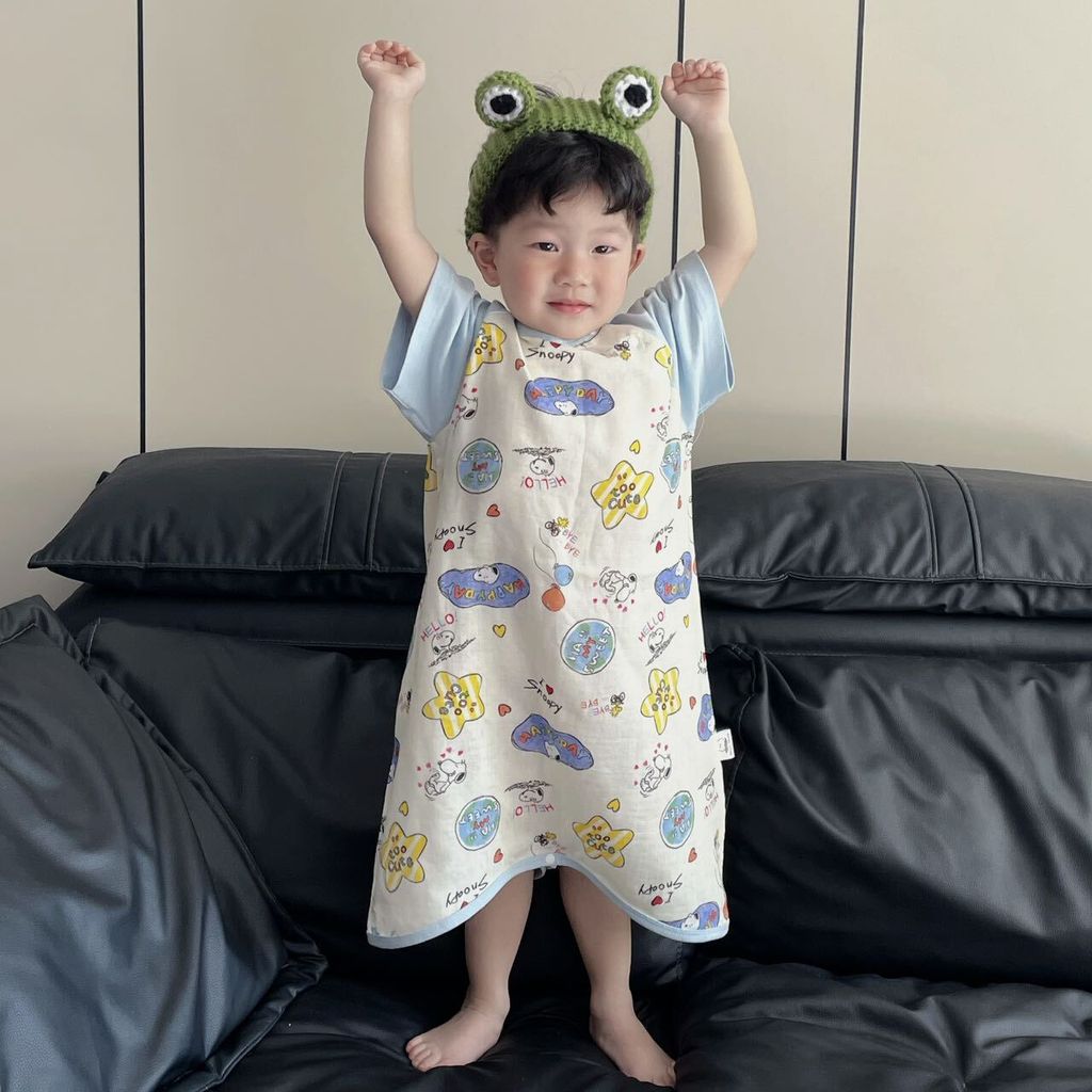 image_43D289FF-3FAB-4B57-ACBC-FC448AA1DC48_1746088123