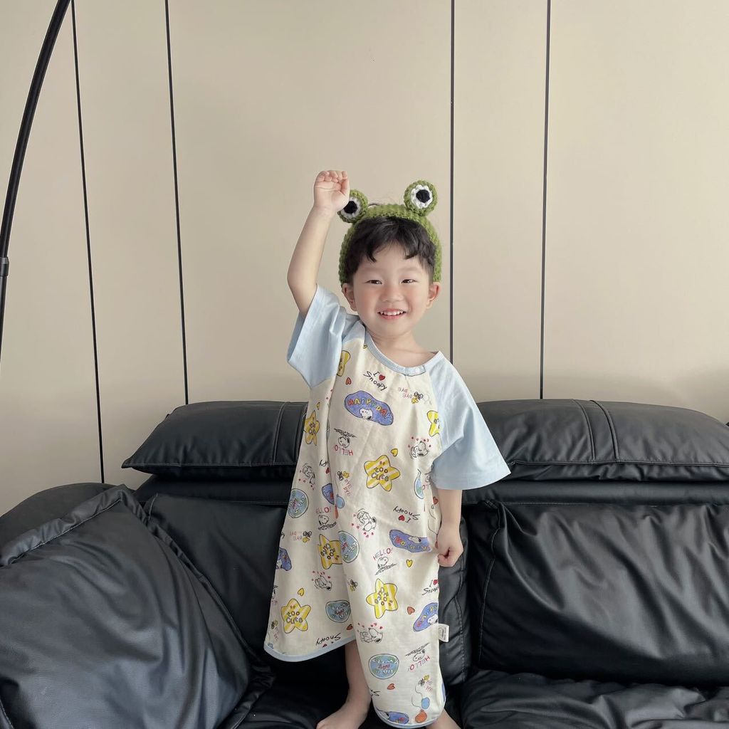 image_325D640D-B24A-402C-B5FD-B2C9A7C1E2C2_1746088123