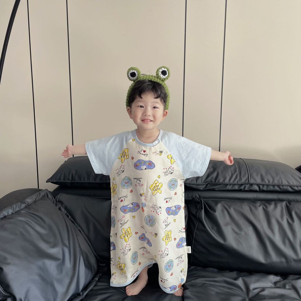 image_1B3B874F-816E-4382-90D2-085C34C25455_1746088123