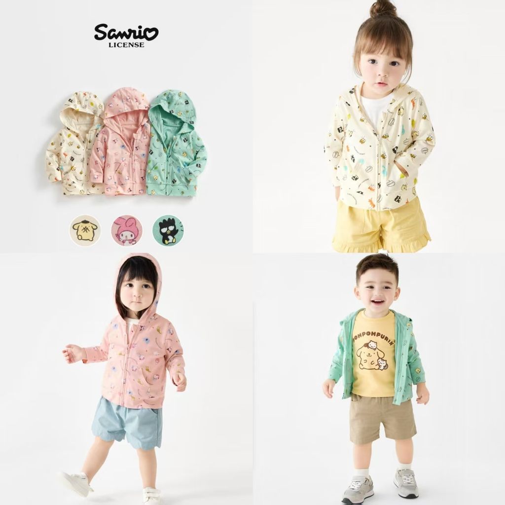 image_85EE644E-731A-412C-B0BB-ECDD656BE4F4_1746102840