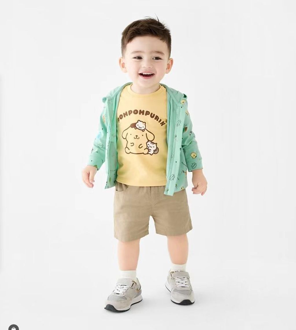 image_D494E0B3-85B7-4523-B106-D349876289A7_1746102840