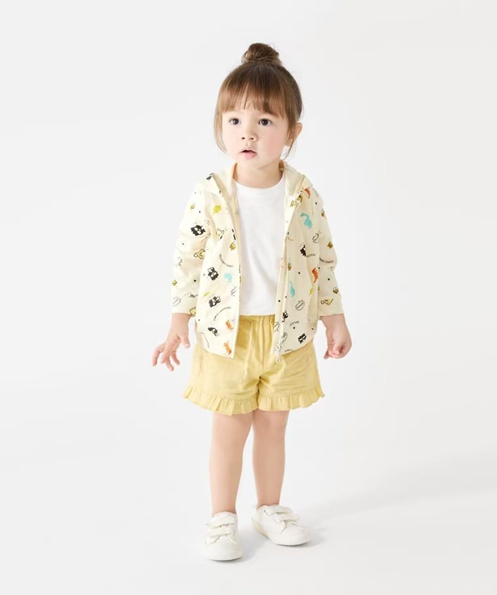 image_F8621627-A252-4E28-BAAF-35021F461F51_1746102840