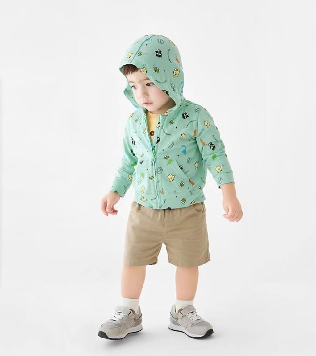 image_04F826B9-A5F4-47A1-8F5C-222AC7BFDF39_1746102840