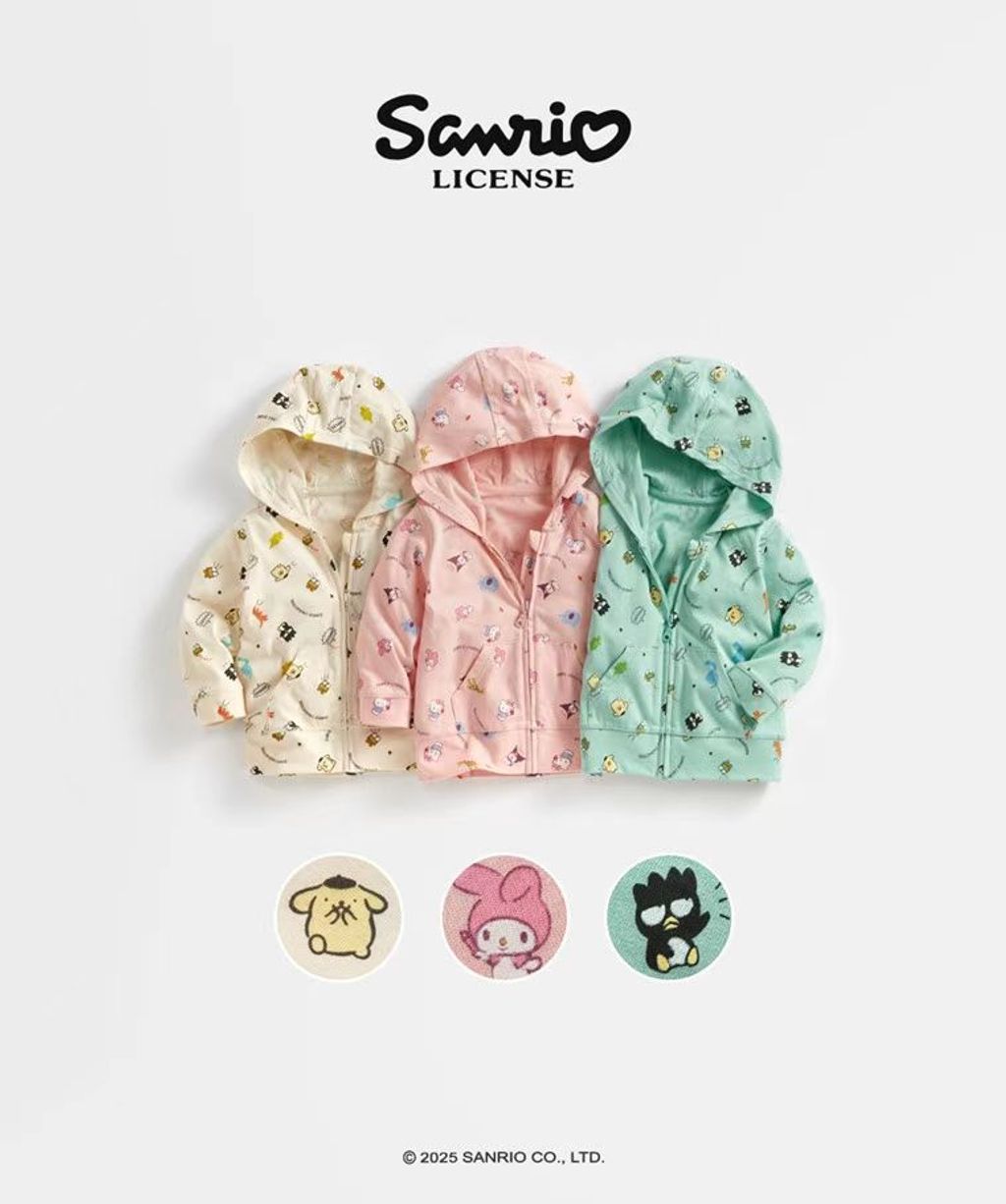 image_0F6FBFE7-DBE5-4326-845C-9017BAEDDAEC_1746102840