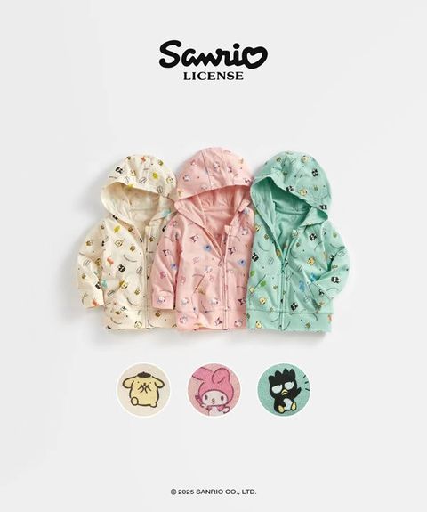 image_0F6FBFE7-DBE5-4326-845C-9017BAEDDAEC_1746102840