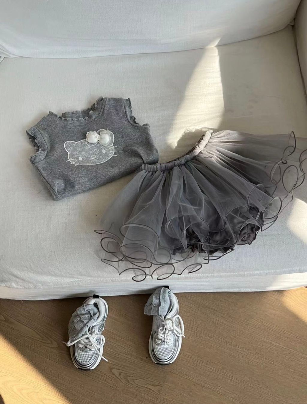 image_61E76FFD-49F2-4592-9C41-189A1D438986_1746279869