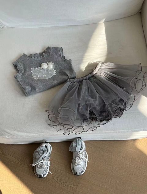 image_61E76FFD-49F2-4592-9C41-189A1D438986_1746279869