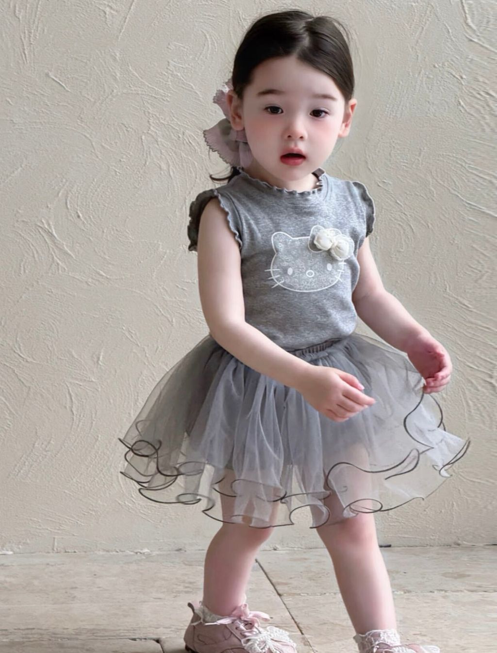 image_63F8C3A0-FDDF-459E-9EA8-060BABF91D70_1746279869