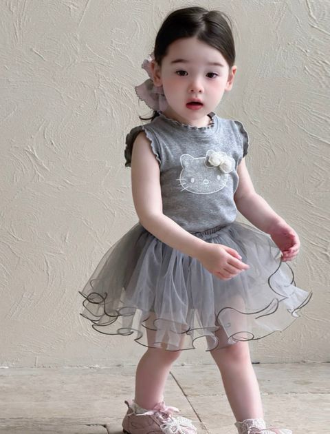 image_63F8C3A0-FDDF-459E-9EA8-060BABF91D70_1746279869