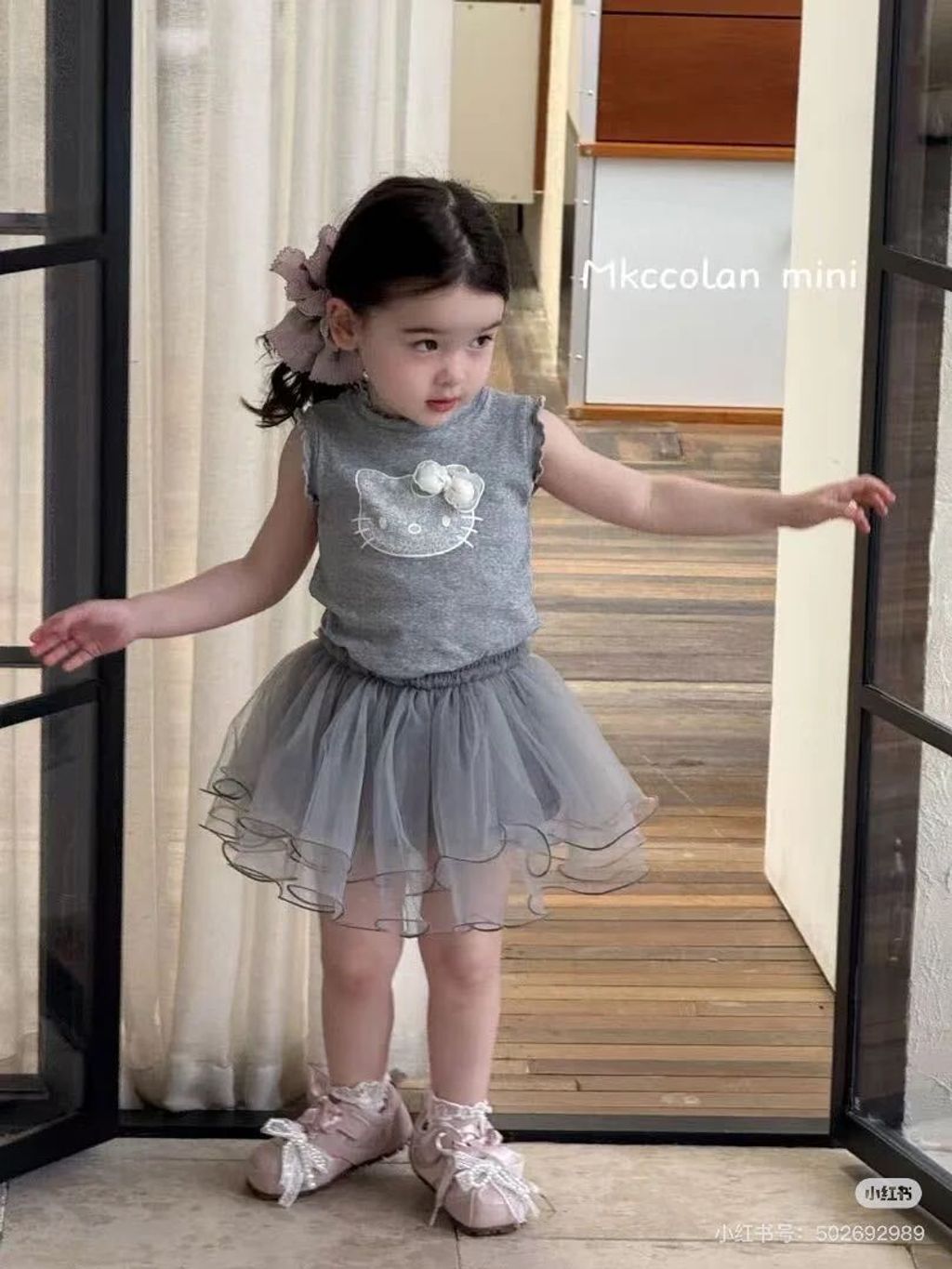 image_766C7391-A9A4-4F34-8B2A-F14C7D292D31_1746279869