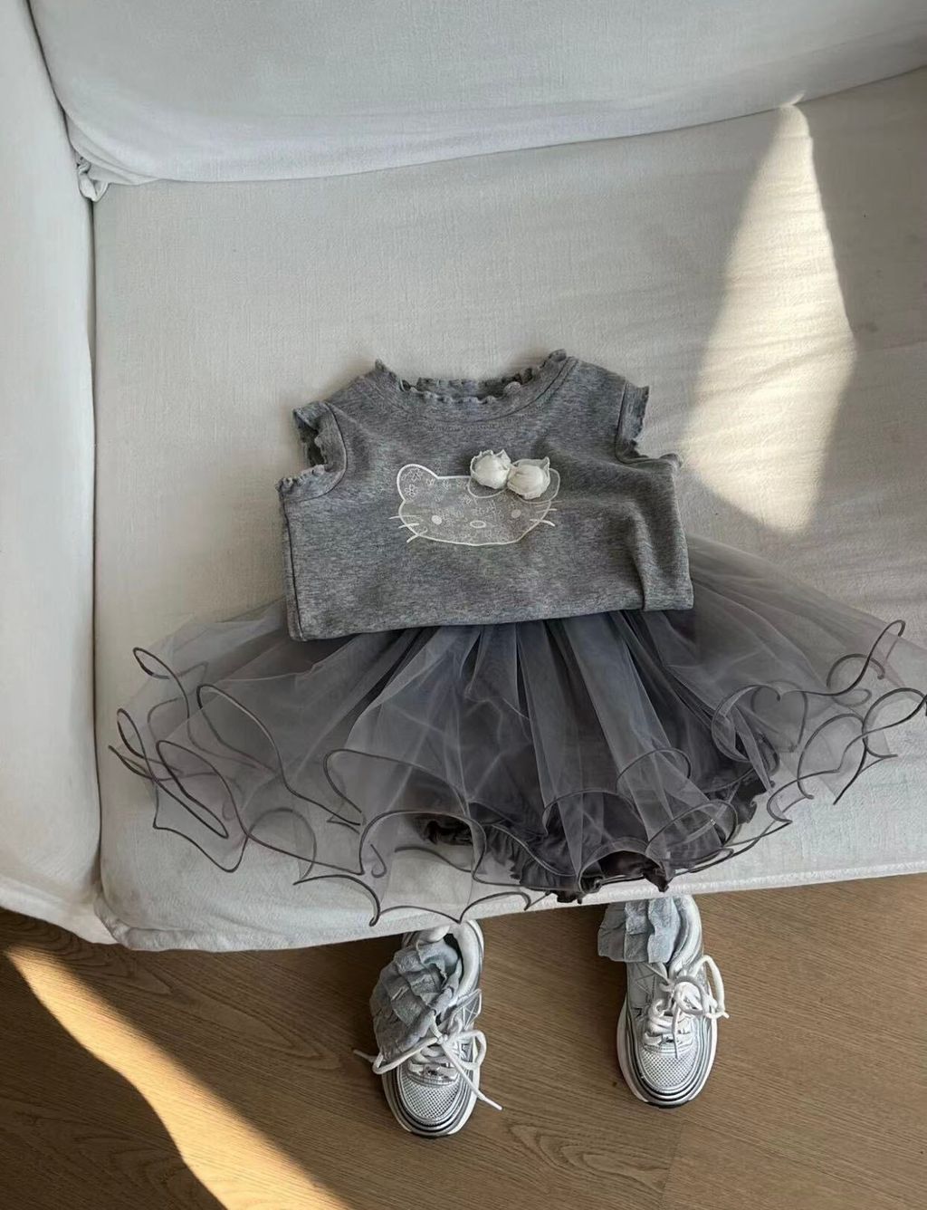 image_72BF87F1-A420-4497-B3AF-144DFA25B6AD_1746279869