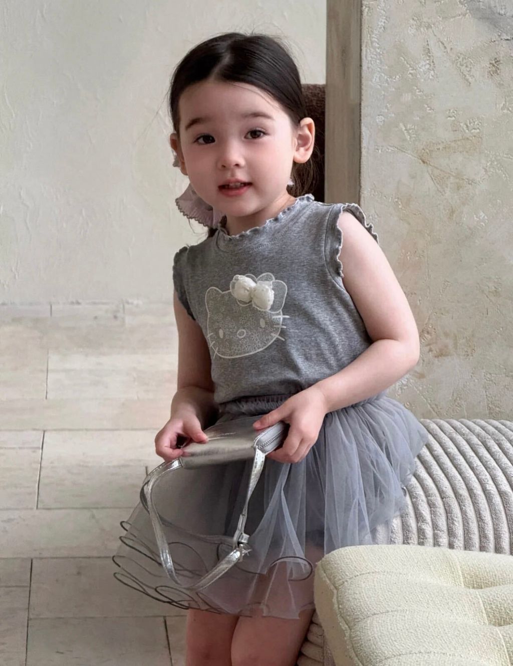 image_C427BA54-326C-461D-A19C-80039A1CE83F_1746279869