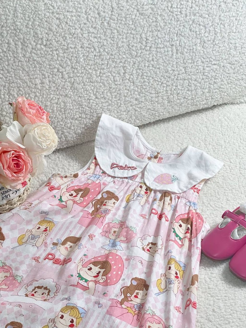 image_F14F56B8-B725-405A-9B80-0A46DDDFDD34_1746425853