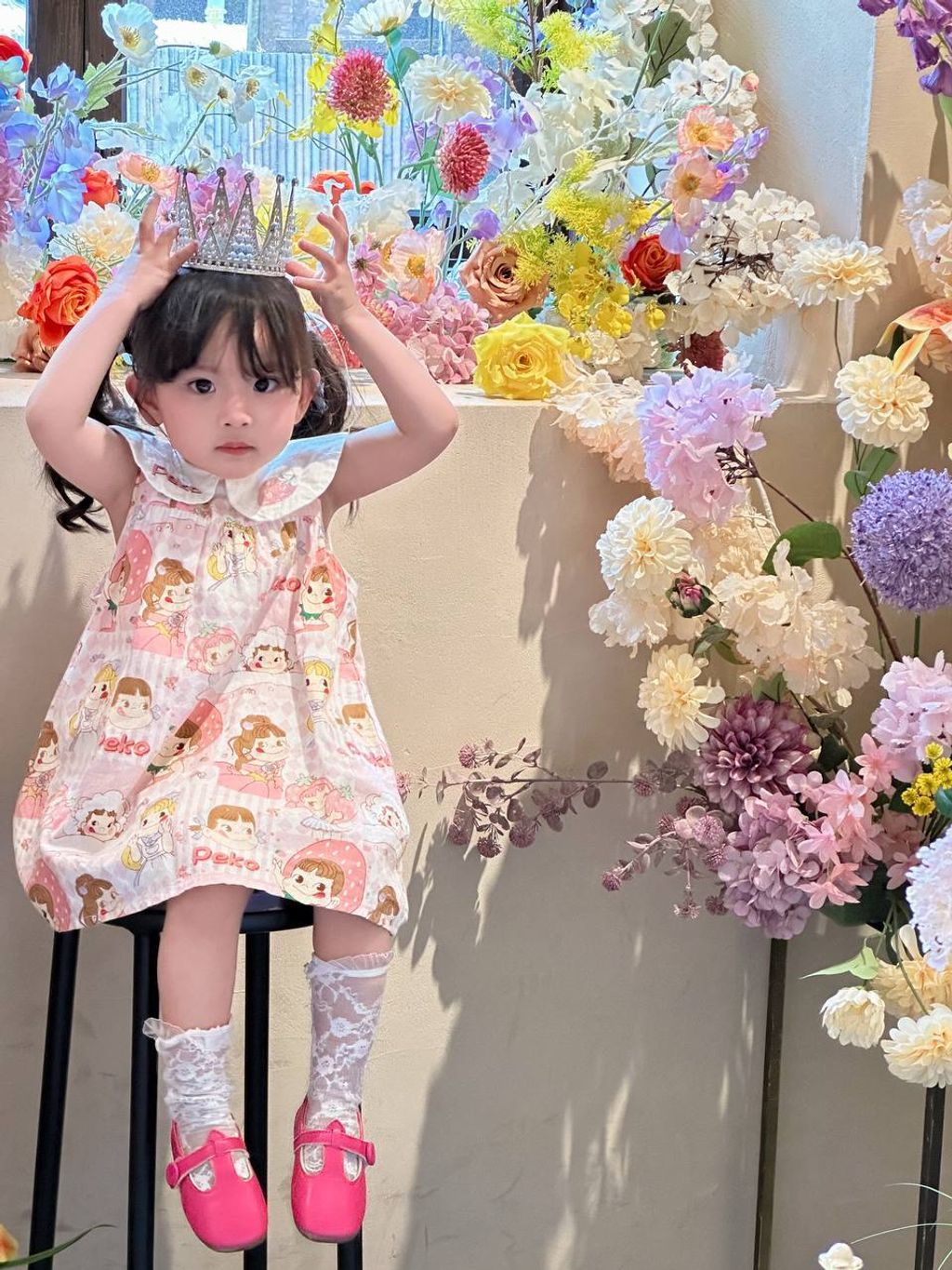 image_FA70F8D2-B460-4572-A121-EC7720EBAB09_1746425853