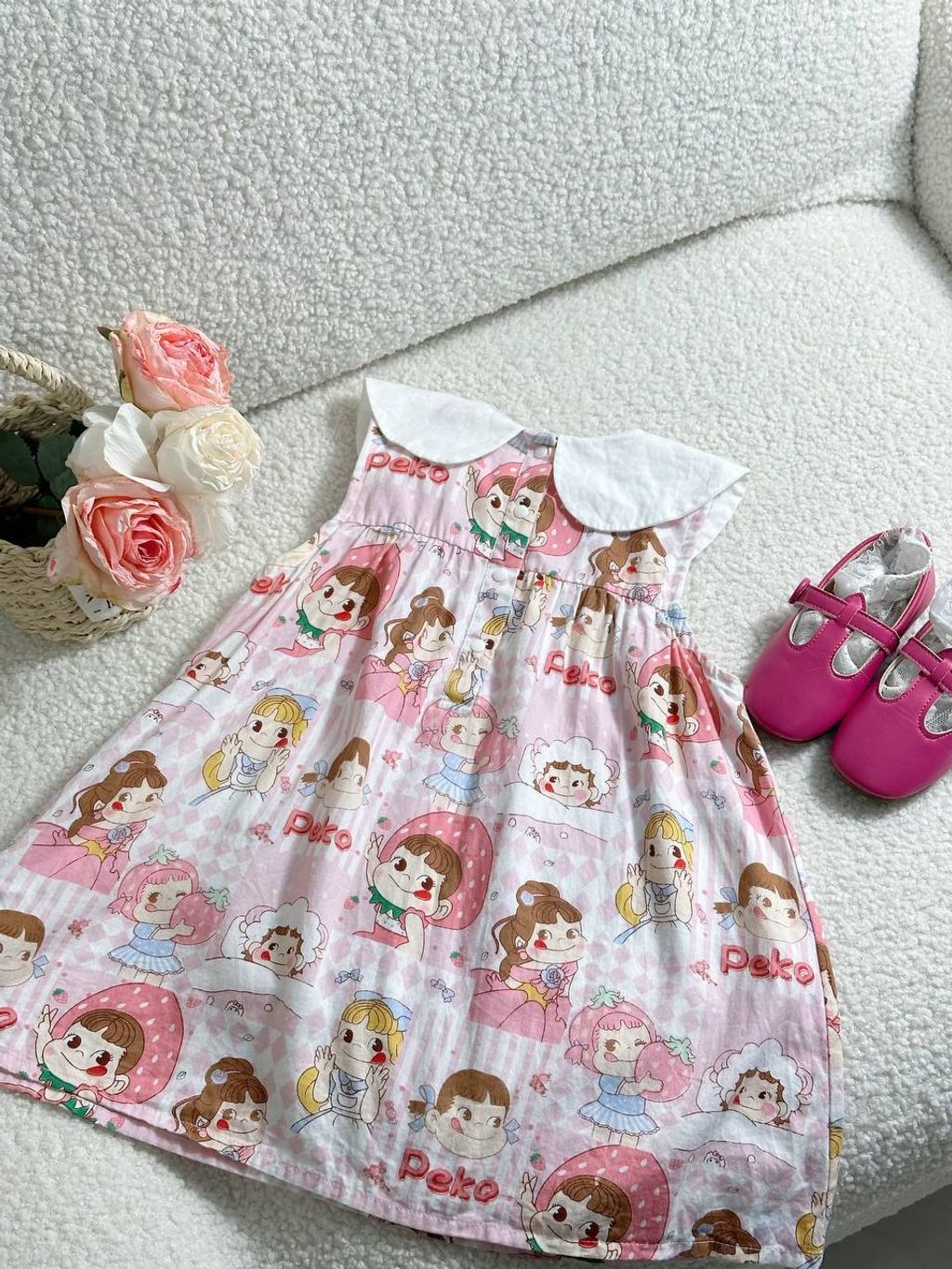 image_648E5CA6-EEF5-4A56-B66A-B417F8D2621D_1746425853