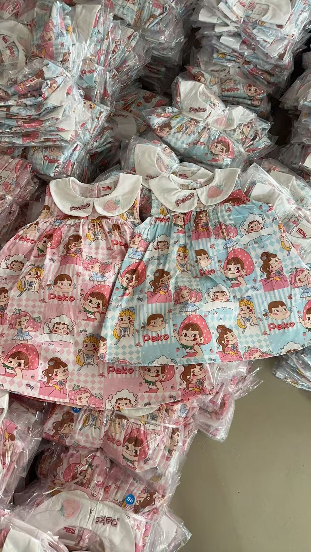 image_BF67B64D-0324-42B8-BE25-771591B81B6C_1746425853