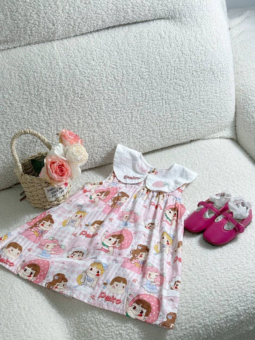 image_AB64AC34-F2BB-41A4-A7A1-F72BCDC1B399_1746425853