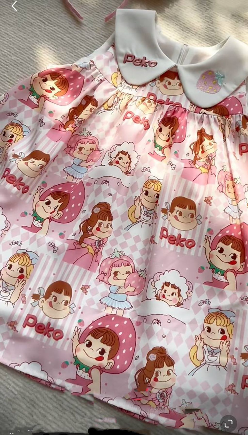 image_298C111F-DD3D-4D19-B568-8B811E7ABA4D_1746425853