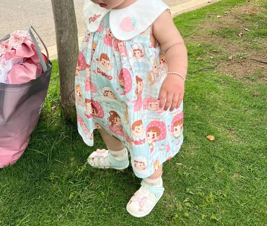 image_6A658090-1A32-41F0-95A4-31A65D3AB5CB_1746425853