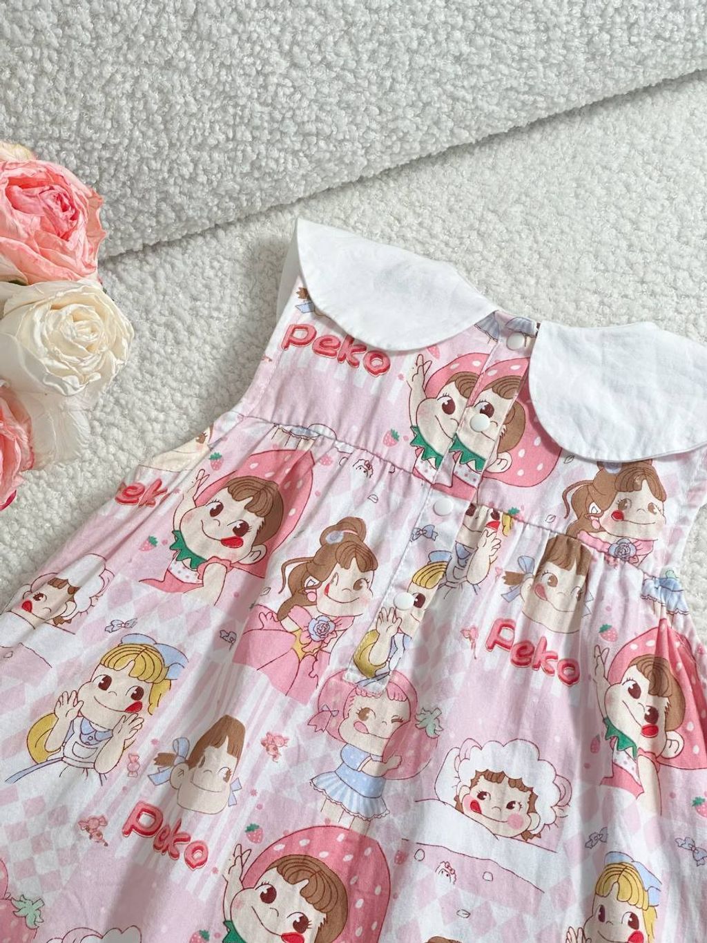 image_75289F46-B593-4E19-AD26-C7AE7EBFE455_1746425853