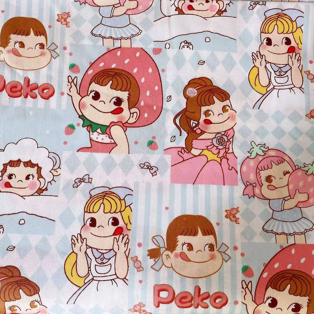 image_6FA4D91F-548D-48CE-921B-BB8E9C546053_1746425853