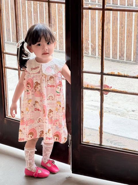 image_014C43DB-C0BA-4B83-82C9-2CA762C967DA_1746425853