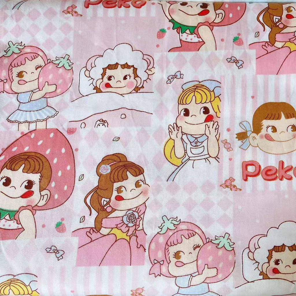 image_154D881C-8A46-44C6-8064-7DFFBA2E007E_1746425853