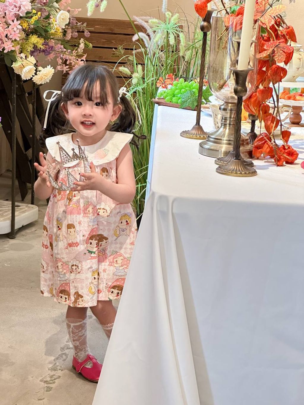 image_41FCAD7E-A4A9-4F2F-B412-885BDB0A2A66_1746425853