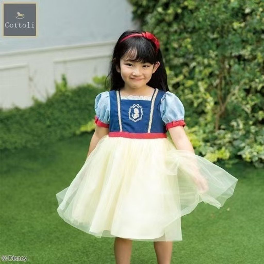 image_D37F9388-CE59-405A-B879-364723980BFA_1746426546