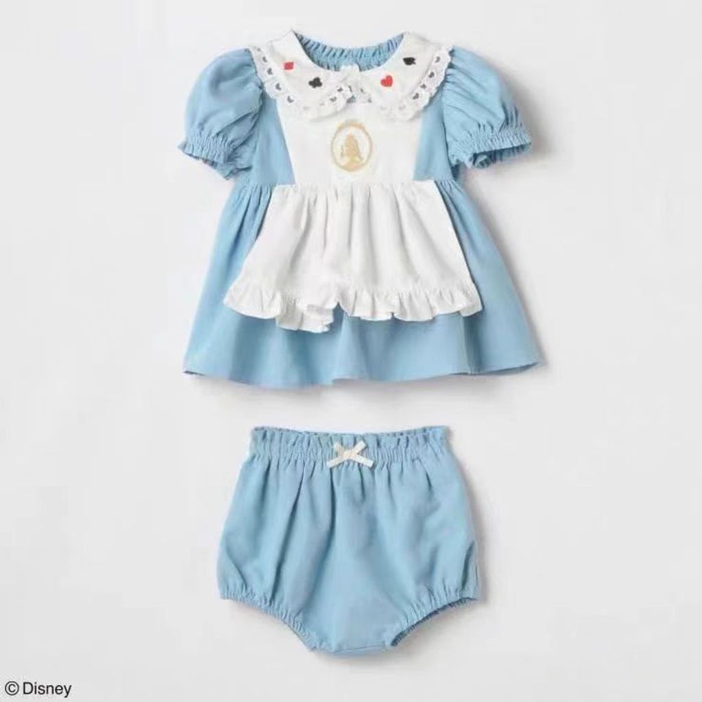 image_6C104D54-B883-476E-9F18-53DB1EE83011_1746426546