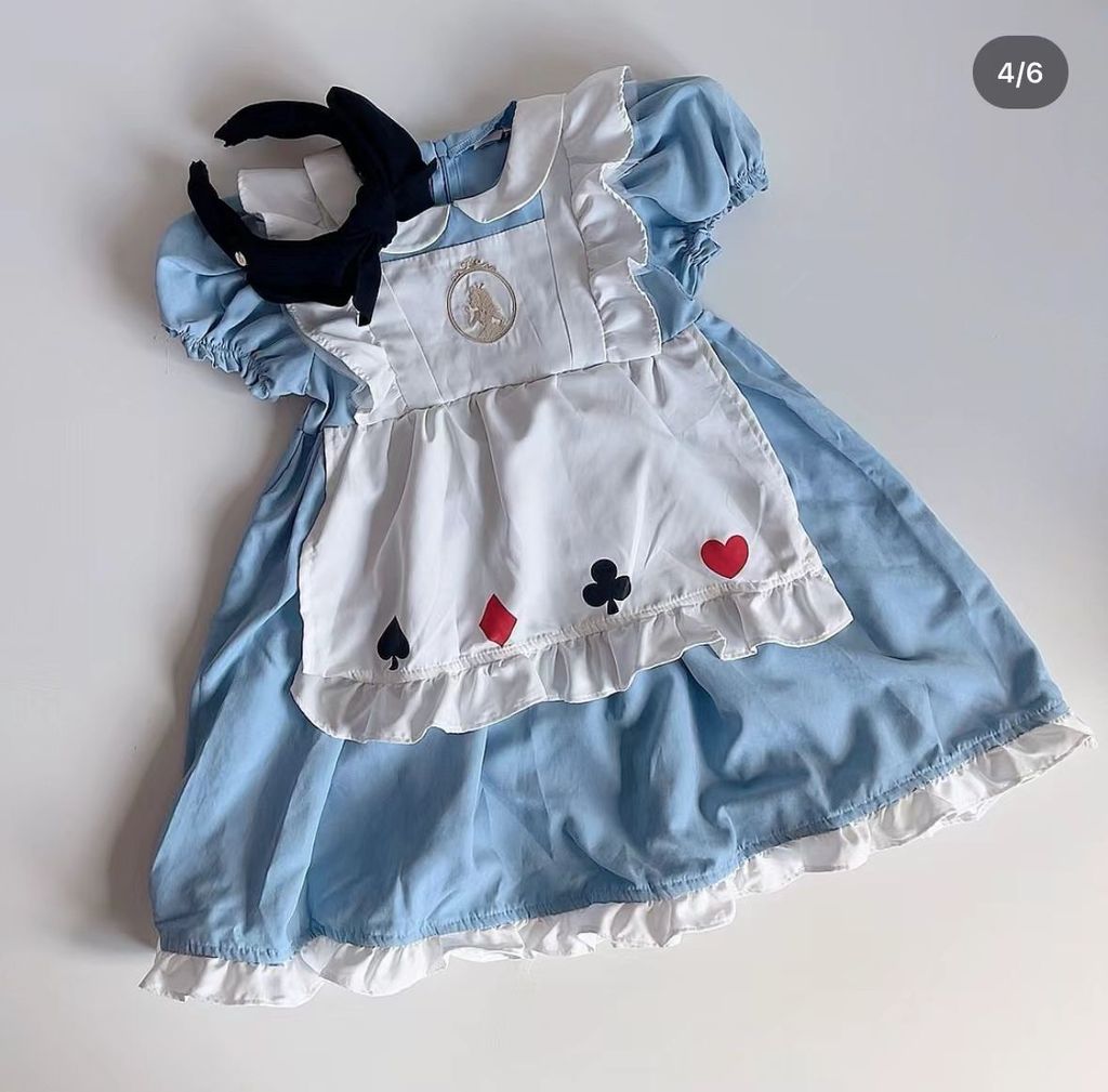 image_1921EB12-1156-4CDF-A29F-985DB4E29F53_1746426546