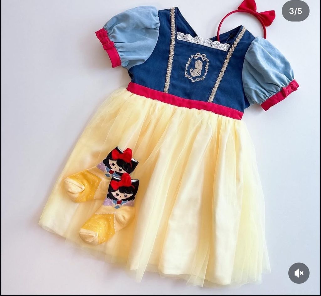 image_D1BF742C-A825-4765-96F2-DC37C4943DF9_1746427568